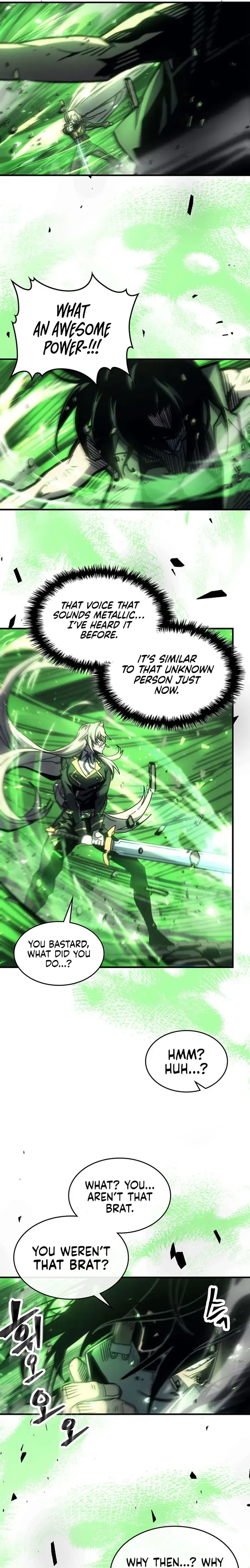 A Returner’s Magic Should Be Special Chapter 195 image 20_optimized